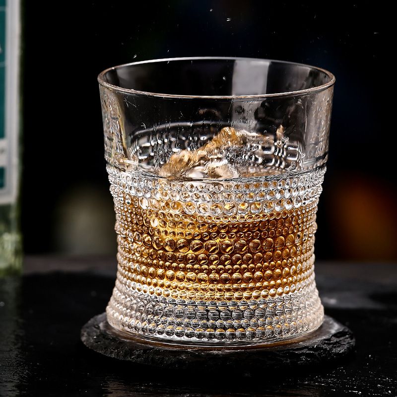 2022 new style whisky cup 1.jpg