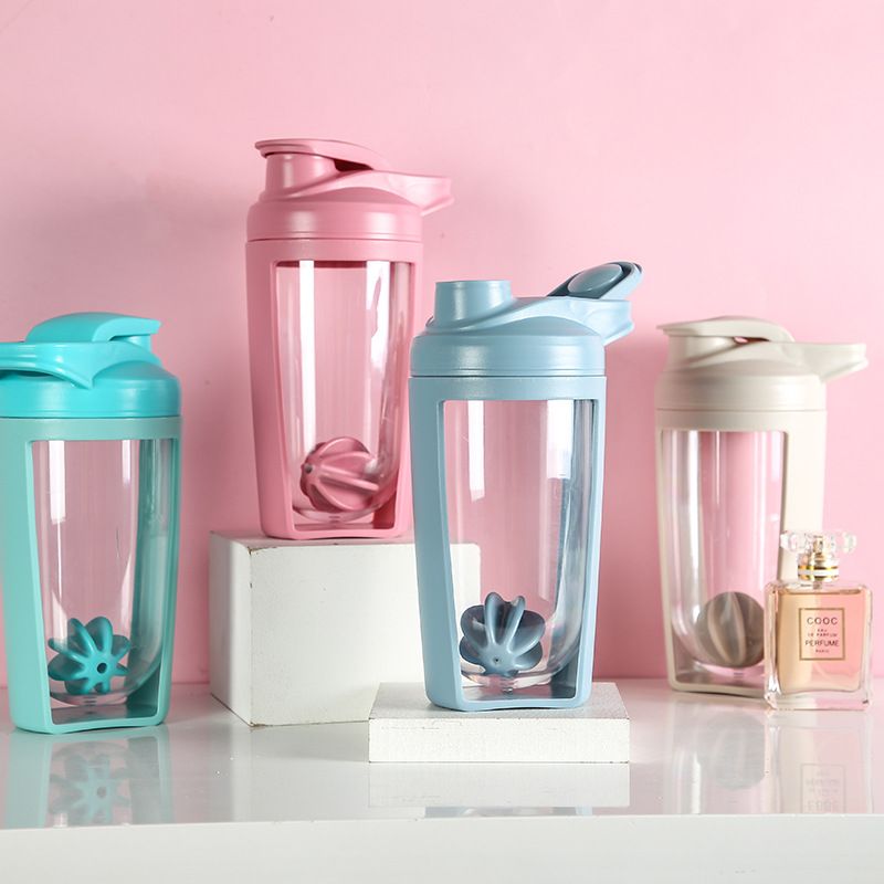 BPA Free Custom Protein Shaker Bottles 1.jpg