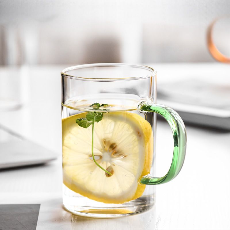 Glass milk juice cup 1.jpg