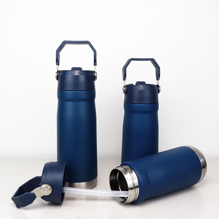 Acier inoxydable (18 / 8pro) 18 oz Nouvel arrivée Couleur de fruits Flash large 500 ml ~ 1000 ml Acier inoxydable (18 / 8pro) 18 oz Nouvel arrivée Couleur de fruits Flash large 500 ml ~ 1000 ml