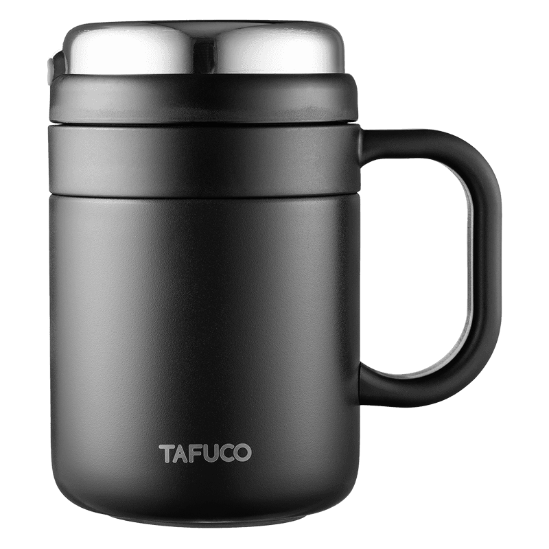 thermos Stainless Steel Custom Mug with Handle 1.png