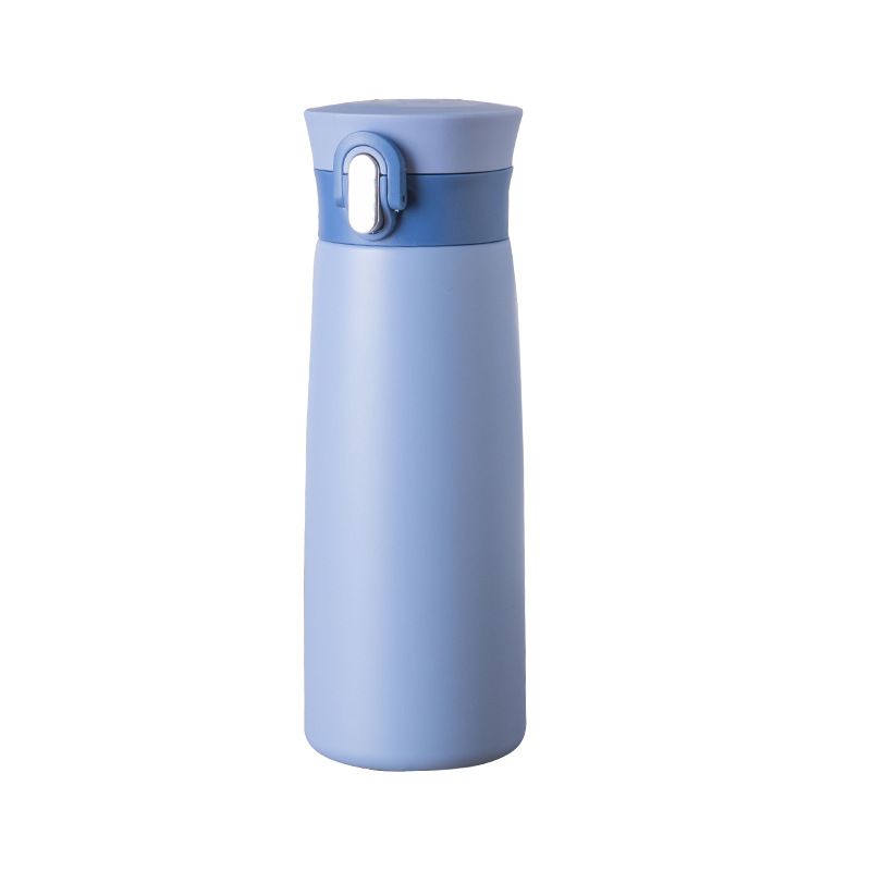 In acciaio inossidabile (18/8Pro) BOCCHINA ACCIAIO DI ACCIAIO DELLA ISTRADA IN ACCIAIO DELL'ACCIAIO DELLA LAVARIO 250 ML ~ 500 ml Custom-Make 1.jpg