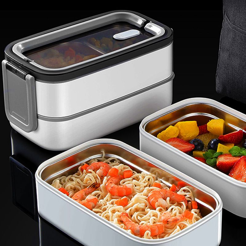Stainless Steel Bento Box 2 layers 1.jpg