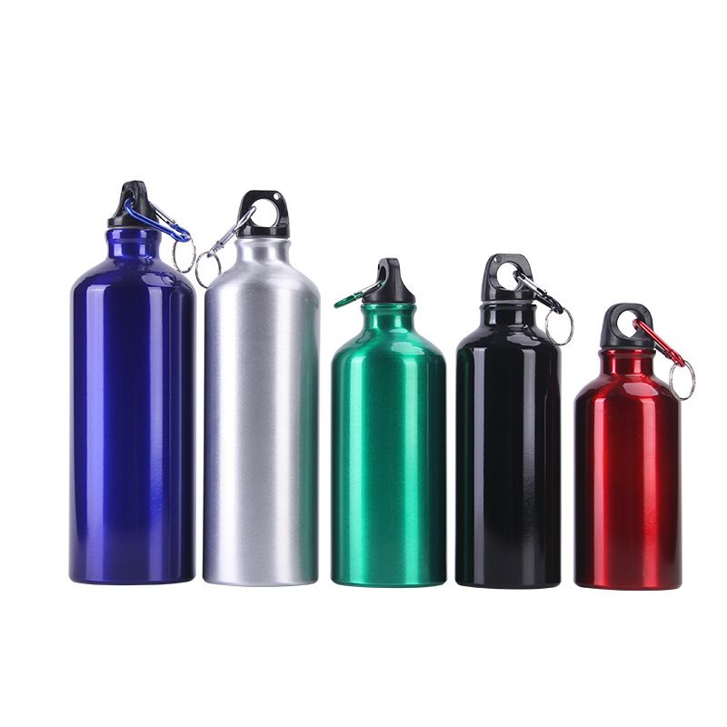 custom keeps cold insulated thermos leak proof aluminum narrow mouth outdoor sport water bottle 250ml ~500ml Alpine 2.jpg