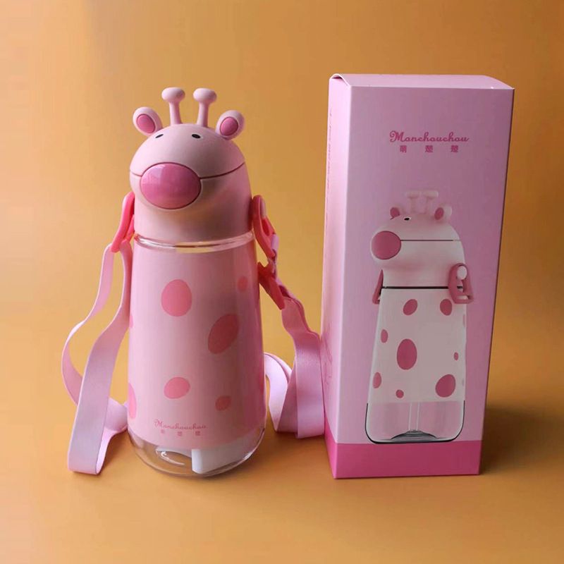 2022 new design water bottle 2.jpg