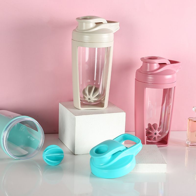 BPA Free Custom Protein Shaker Bottles 2.jpg