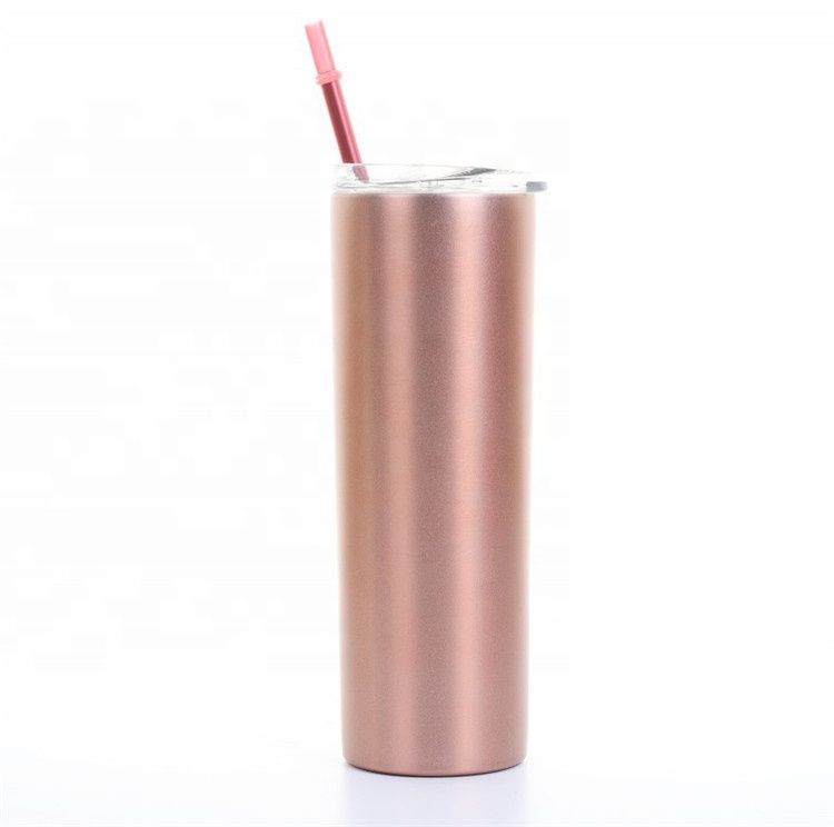 Edelstahl (18/8pro) 20oz gerade Sublimation Tutmbler mit Strohbreite 500 ml ~ 1000 ml Sonderanfertigung 2.jpg