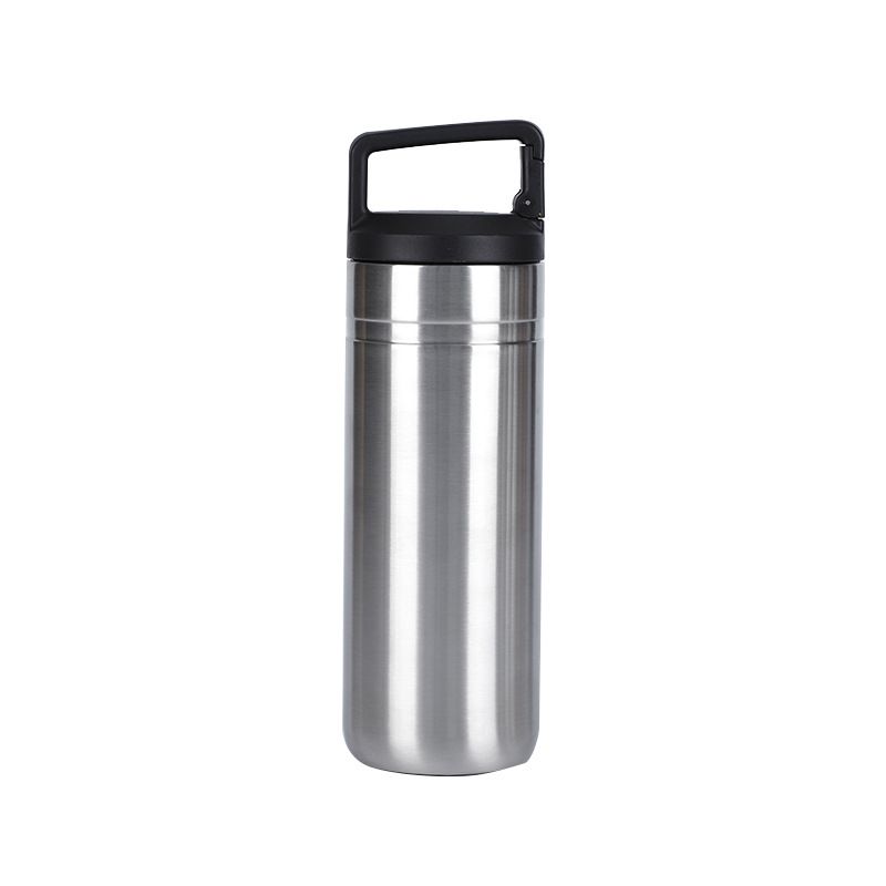 Acier inoxydable (18 / 8pro) 2024 Style populaire Flask Thermos Promotion de bouteille large 500 ml ~ 1000 ml d'olive Acier inoxydable (18 / 8pro) 2024 Style populaire Flask Thermos Promotion de bouteille large 500 ml ~ 1000 ml d'olive
