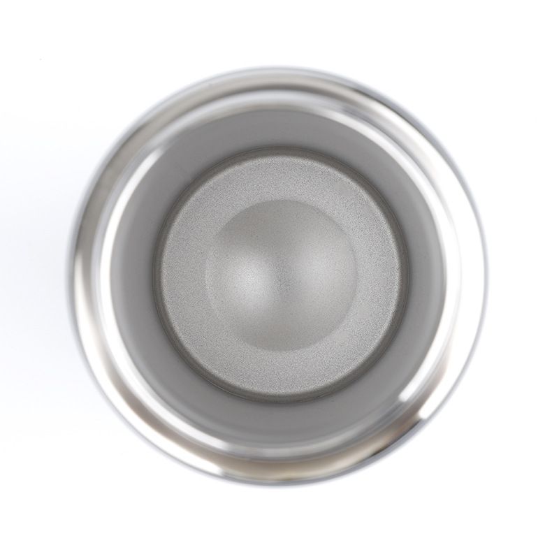Acciaio inossidabile (18/8Pro) 12oz 20oz 32 once 40oz Nuovo palla di palla di arrivo idratazione bottiglia calda in stile caldo 500 ml ~ 1000 ml di garofano