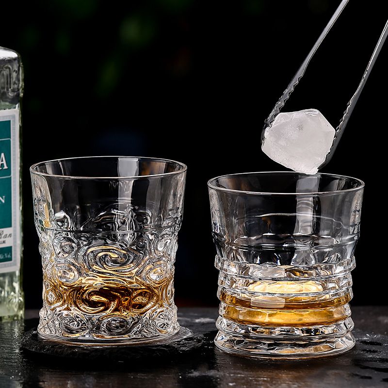 2022 new style whisky cup 2.jpg
