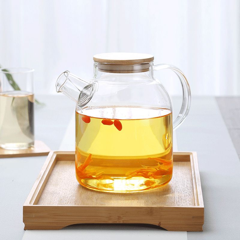 Large capacity tea jug 2.jpg