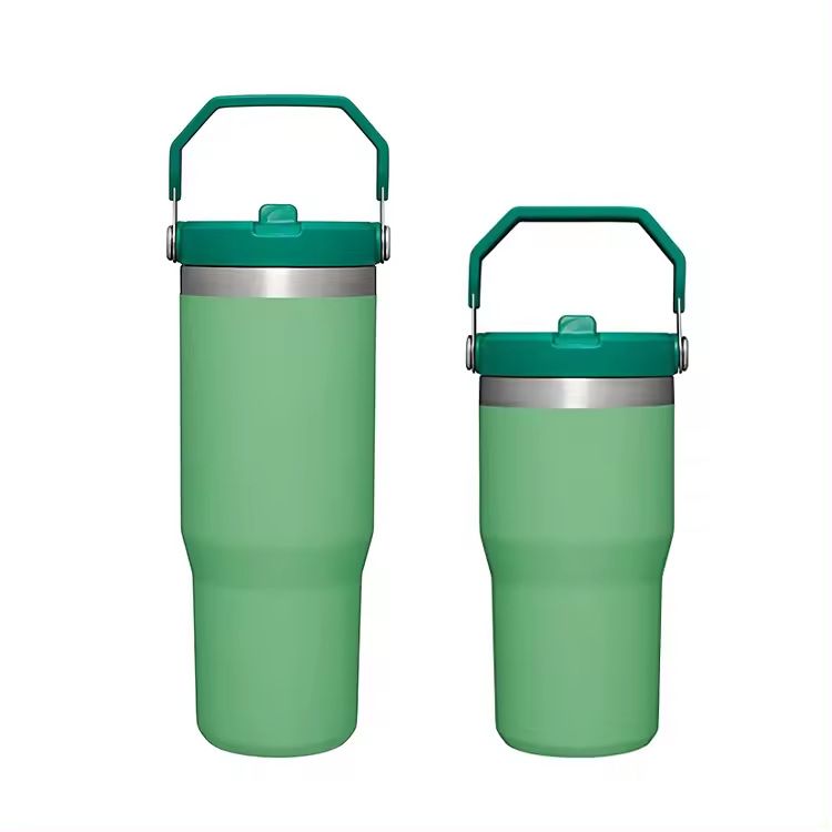 Acier inoxydable (18 / 8pro) Stanley Flash thermos en acier inoxydable 20oz 30oz de large 250 ml ~ 500 ml alpine alpin Acier inoxydable (18 / 8pro) Stanley Flash thermos en acier inoxydable 20oz 30oz de large 250 ml ~ 500 ml alpine alpin