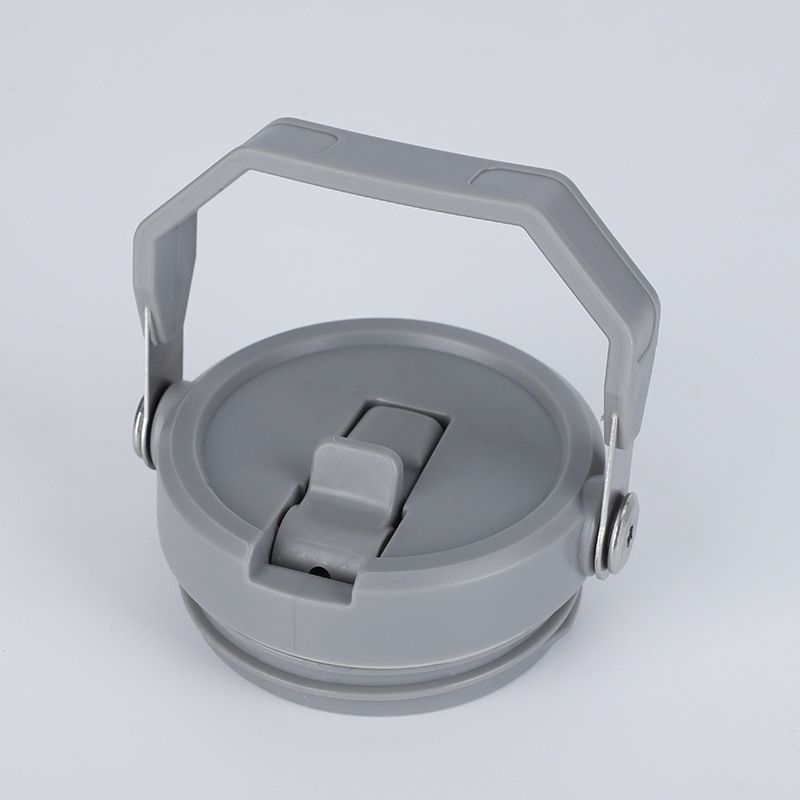 Stainless Steel (18/8Pro) 2024 new 10oz ice tumbler with holder stainless steel Wide 250ml ~500ml Alpine