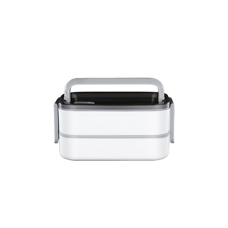 Stainless Steel Bento Box 2 layers 2.jpg