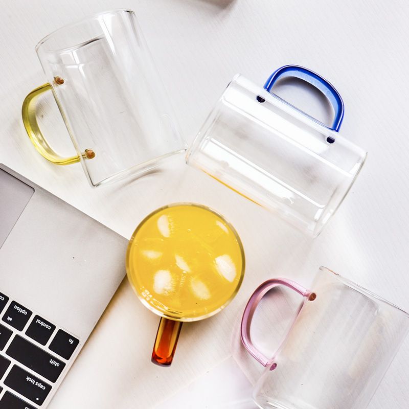 Glass milk juice cup 2.jpg