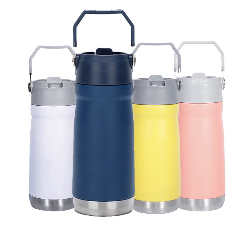 Acier inoxydable (18 / 8pro) 18 oz Nouvel arrivée Couleur de fruits Flash large 500 ml ~ 1000 ml Acier inoxydable (18 / 8pro) 18 oz Nouvel arrivée Couleur de fruits Flash large 500 ml ~ 1000 ml