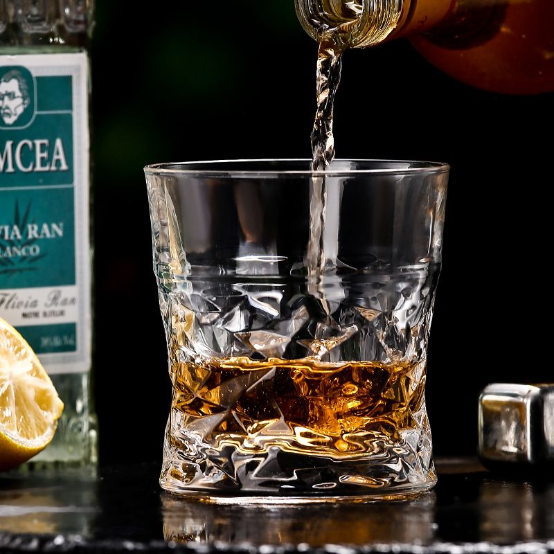 2022 new style whisky cup 3.jpg