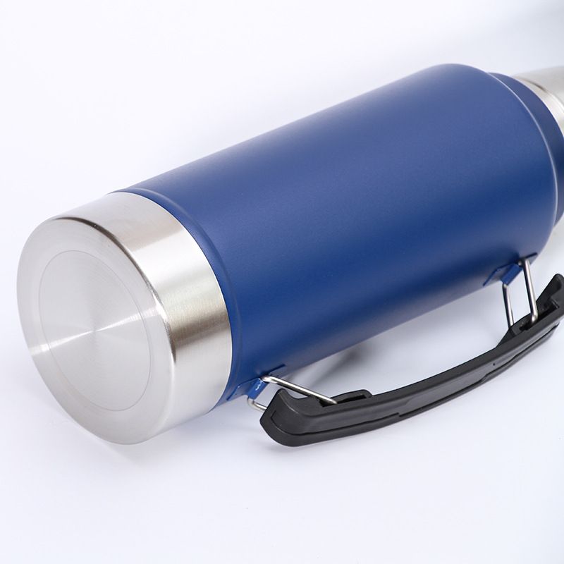 Edelstahl (18/8Pro) 2024 Neuarrand -Water -Stahl -Wasserspeicher Weit 1000 ml ~ 2000 ml Seegras Edelstahl (18/8Pro) 2024 Neuarrand -Water -Stahl -Wasserspeicher Weit 1000 ml ~ 2000 ml Seegras