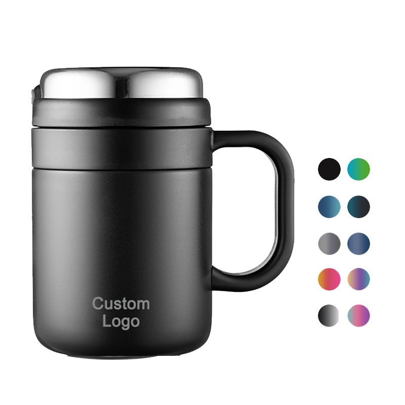 thermos Stainless Steel Custom Mug with Handle 3.jpg
