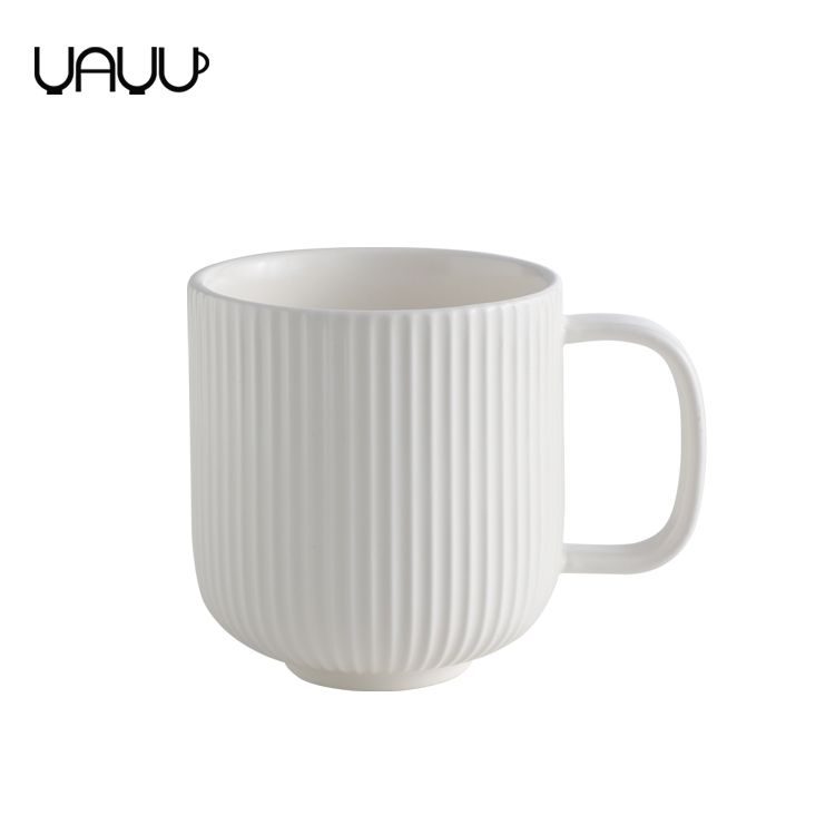 Striped Coffee Mug 350ml 3.jpg