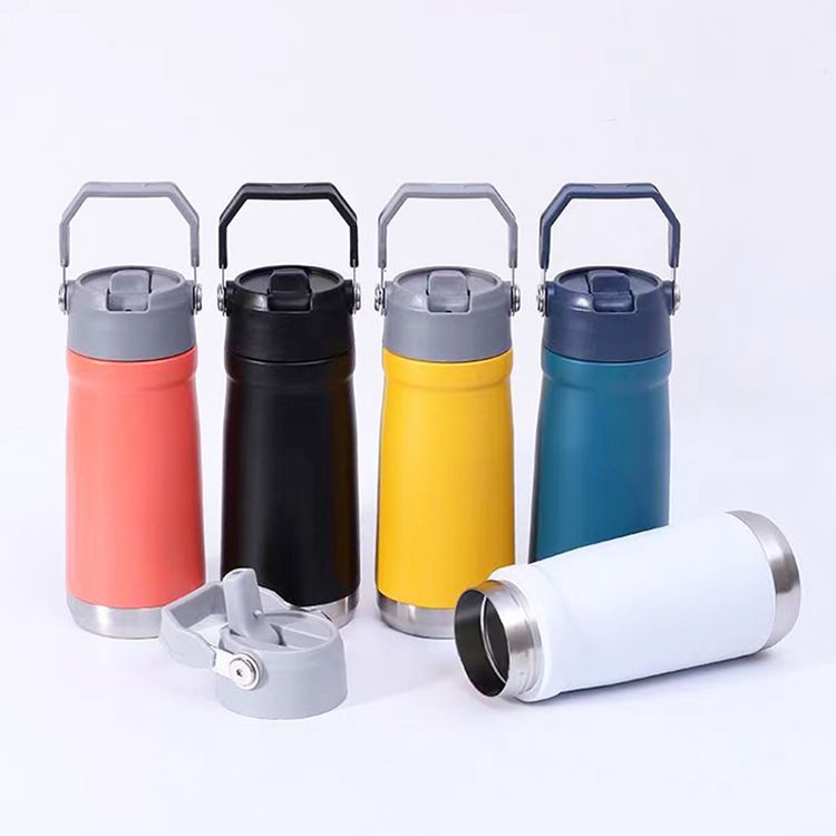 Acier inoxydable (18 / 8pro) 18 oz Nouvel arrivée Couleur de fruits Flash large 500 ml ~ 1000 ml Acier inoxydable (18 / 8pro) 18 oz Nouvel arrivée Couleur de fruits Flash large 500 ml ~ 1000 ml