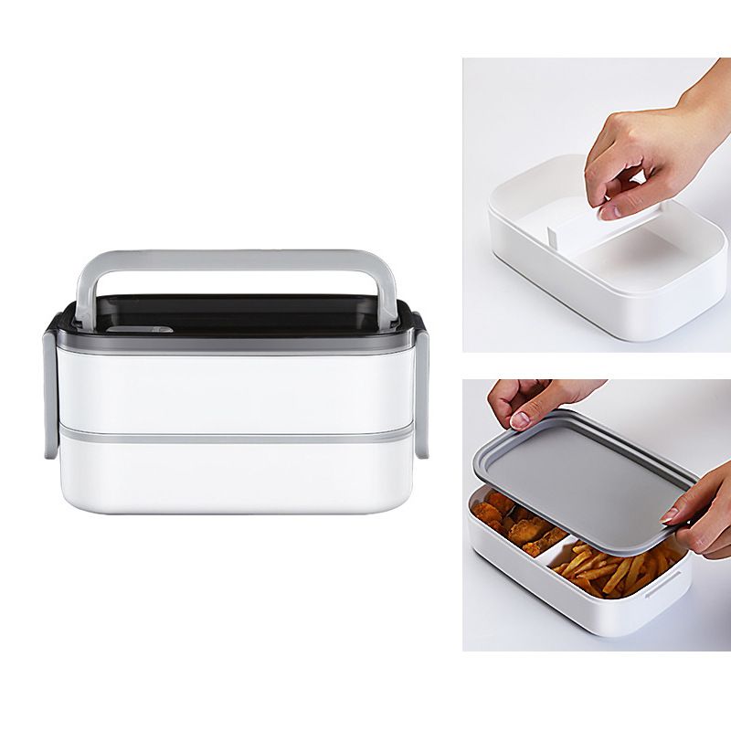 Stainless Steel Bento Box 2 layers 3.jpg