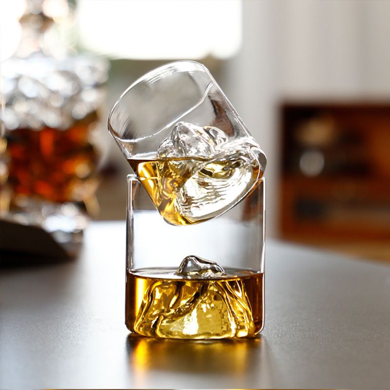 Glass whisky cocacola cup 3.jpg
