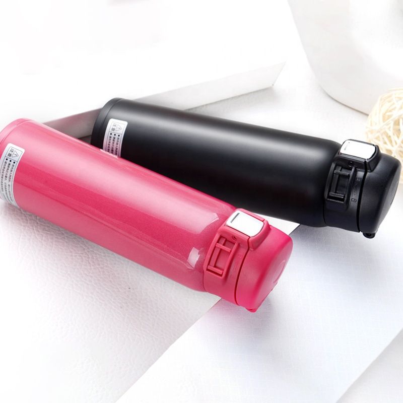 Insulated Stainless Steel Water Bottle with Quick-Twist Lid 3.jpg