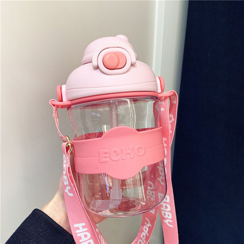 snap cap cute plastic student water bottle 3.jpg