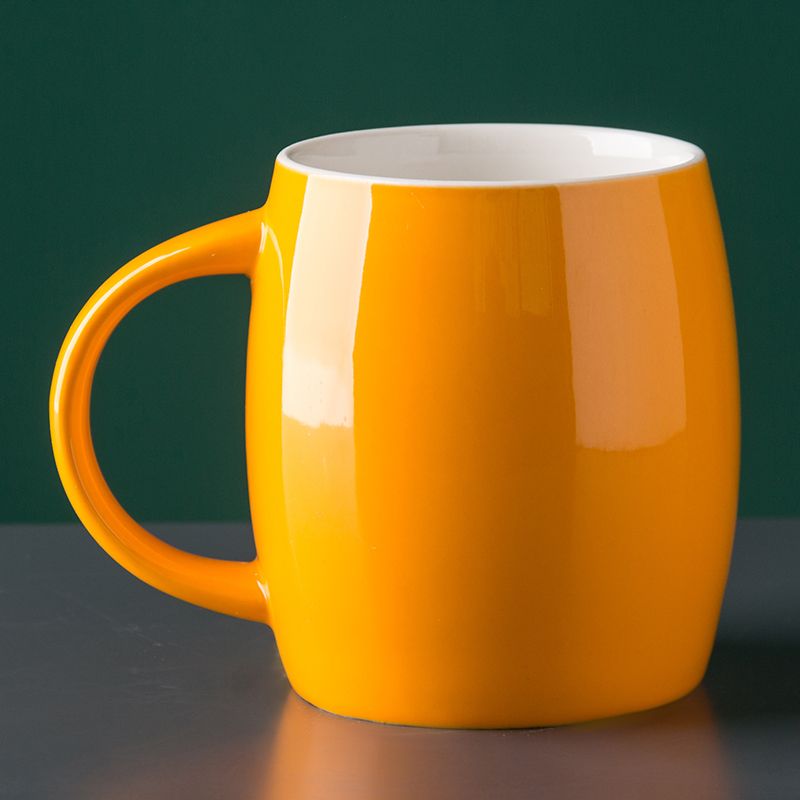 Ceramic coffee mug with handle 3.jpg