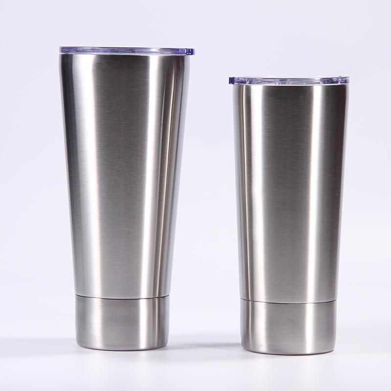 Edelstahl (18/8pro) Isolierter Kaffeebecher Tasse mit Deckel und Flaschenöffner breit 250 ml ~ 500 ml Sonderanfertigung 3.jpg