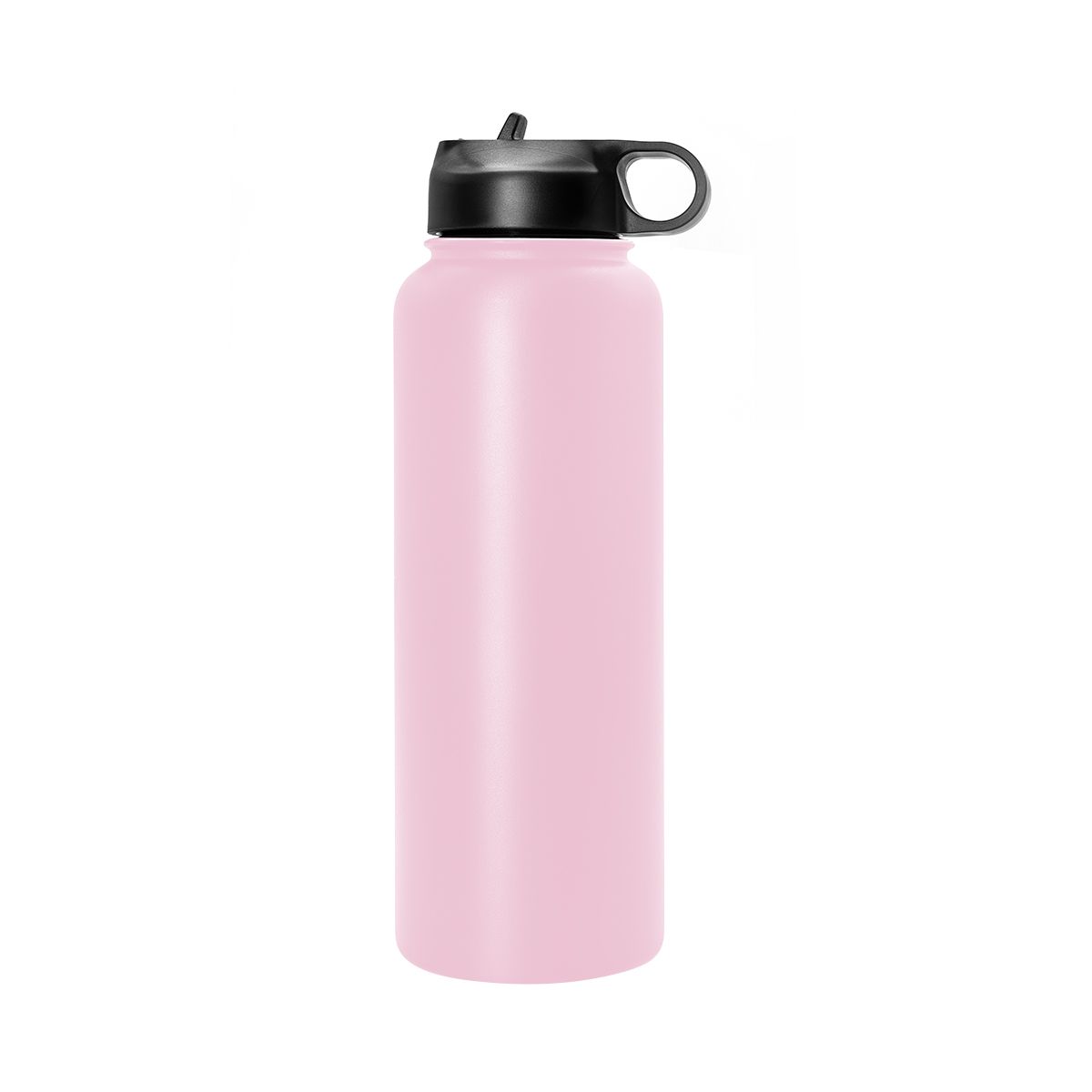 Stainless Steel (18/8Pro) Double wall stainless steel sports water bottle high capacity Wide 250ml ~500ml Alpine 3.jpg