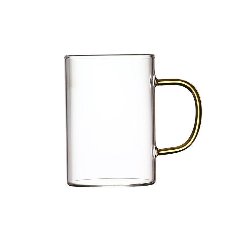 Glass milk juice cup 4.jpg