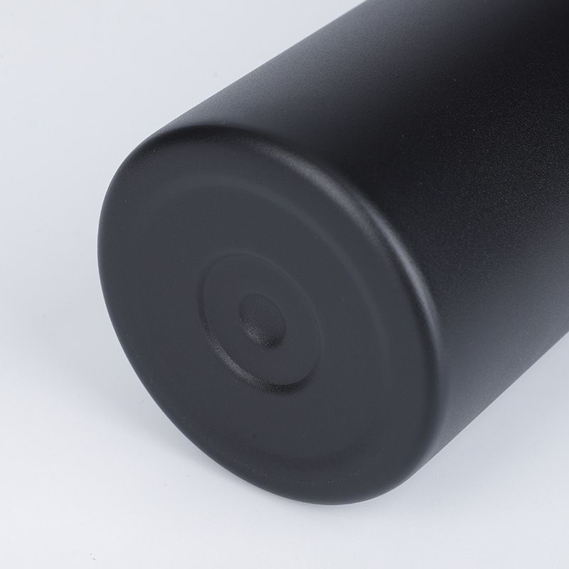 Acciaio inossidabile (18/8Pro) 12oz 20oz 32 once 40oz Nuovo palla di palla di arrivo idratazione bottiglia calda in stile caldo 500 ml ~ 1000 ml di garofano