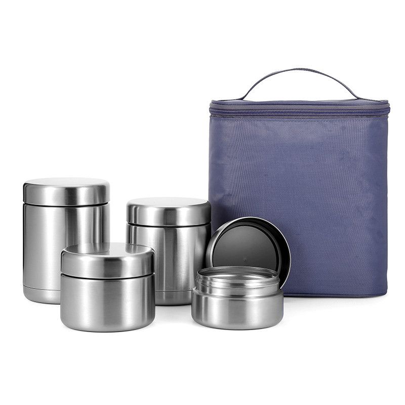 Small size lunch box food jar 4.jpg
