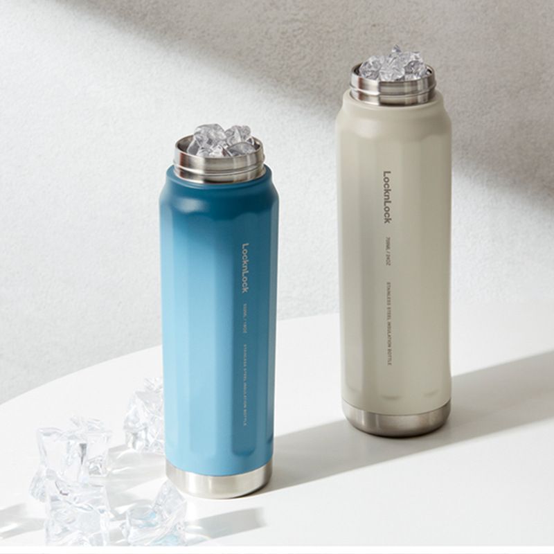 Stainless Steel (18/8Pro) Reusable Wide Mouth Vacuum Insulated Water Bottles popular style 2024 Wide 500ml ~ 1000ml Custom-make 4.jpg