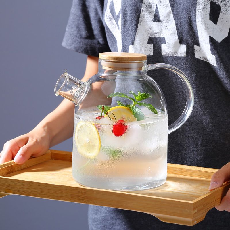 Large capacity tea jug 4.jpg