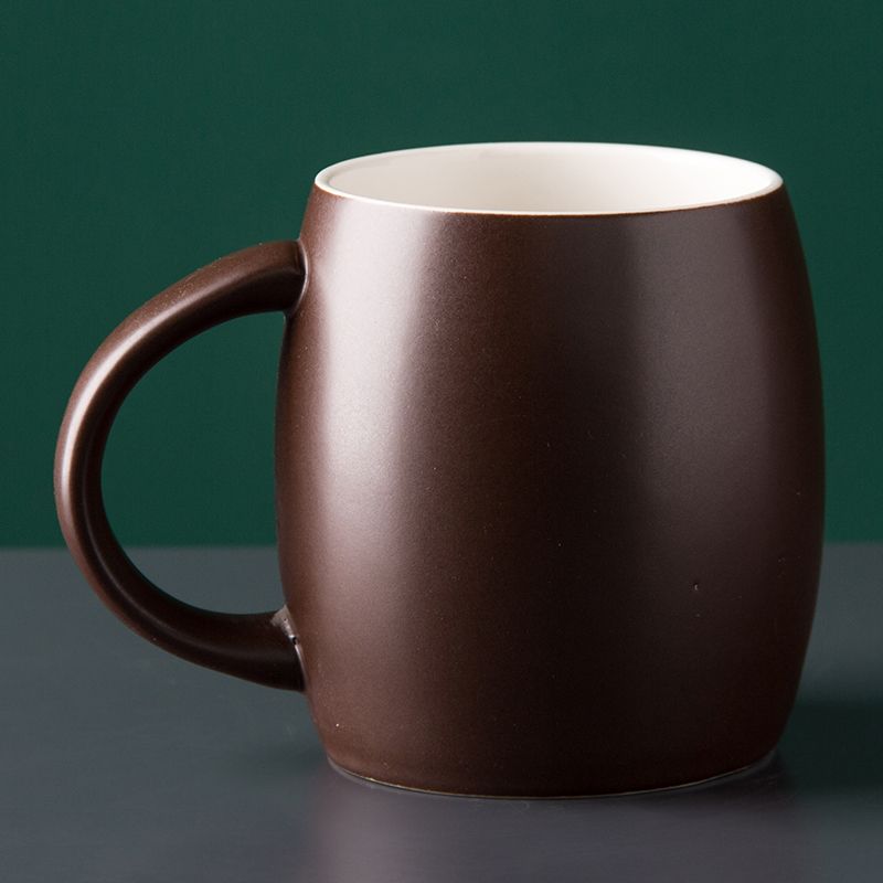 Ceramic coffee mug with handle 4.jpg