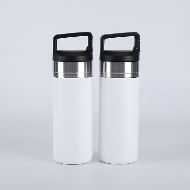 Acier inoxydable (18 / 8pro) 2024 Style populaire Flask Thermos Promotion de bouteille large 500 ml ~ 1000 ml d'olive Acier inoxydable (18 / 8pro) 2024 Style populaire Flask Thermos Promotion de bouteille large 500 ml ~ 1000 ml d'olive