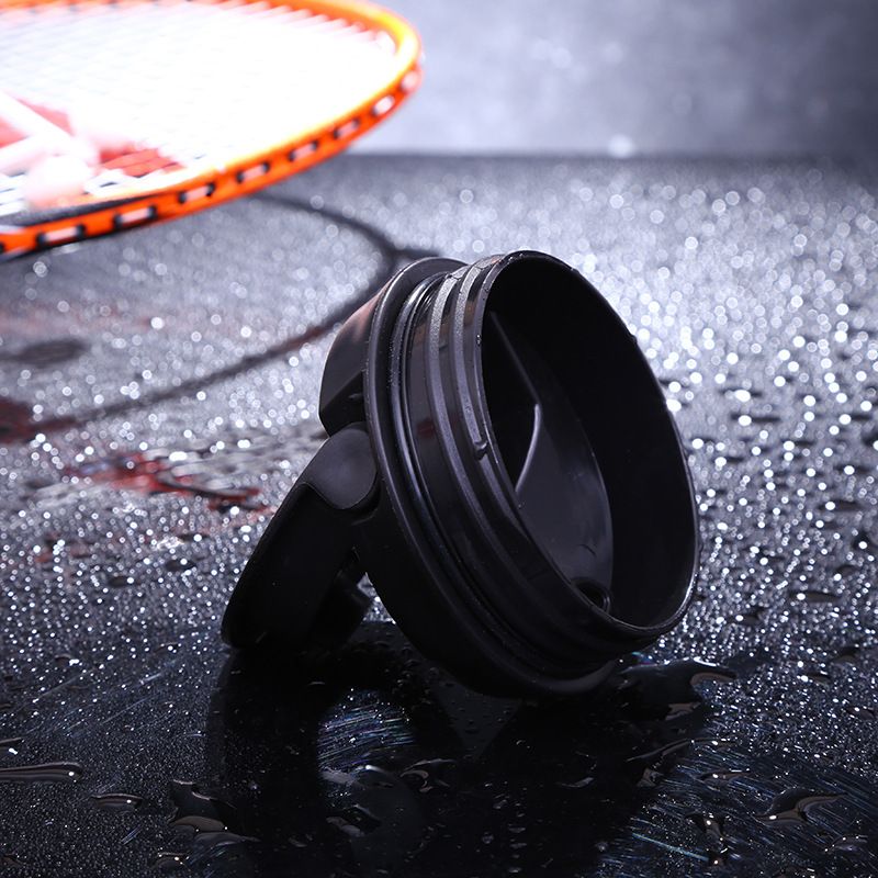 Stainless Steel (18/8Pro) Double Wall Coffee Cup Drinking Never Fall over Stainless Steel 16oz Unspillable Travel Mug Wide 250ml ~500ml Custom-make 4.jpg