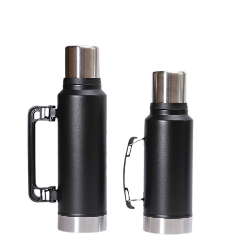 Edelstahl (18/8Pro) 2024 Neuarrand -Water -Stahl -Wasserspeicher Weit 1000 ml ~ 2000 ml Seegras Edelstahl (18/8Pro) 2024 Neuarrand -Water -Stahl -Wasserspeicher Weit 1000 ml ~ 2000 ml Seegras