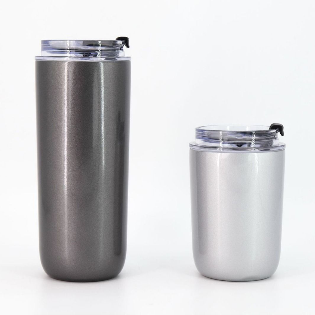 Stainless Steel (18/8Pro) New arrival fruit color young lady tumbler Wide 250ml ~500ml Carnation Stainless Steel (18/8Pro) New arrival fruit color young lady tumbler Wide 250ml ~500ml Carnation