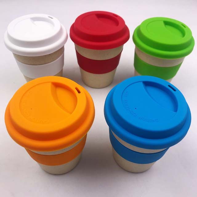 Bamboo Fiber Coffee Mug 5.jpg