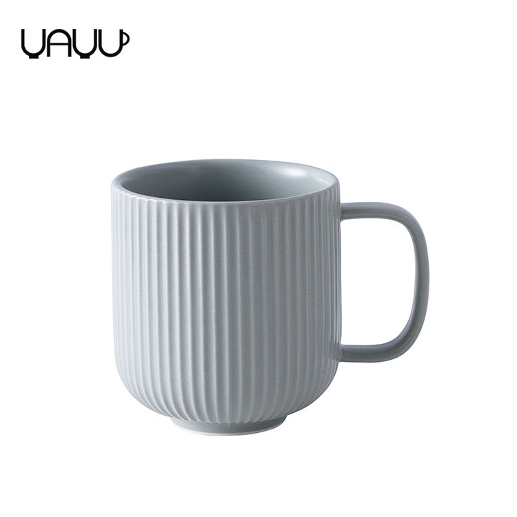 Striped Coffee Mug 350ml 5.jpg