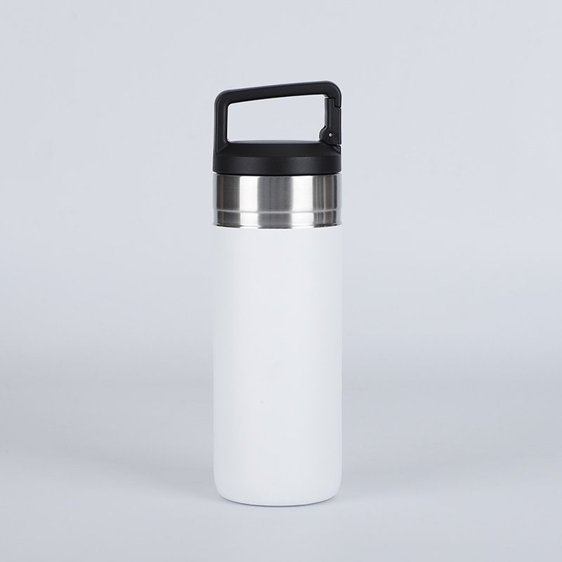 Acier inoxydable (18 / 8pro) 2024 Style populaire Flask Thermos Promotion de bouteille large 500 ml ~ 1000 ml d'olive Acier inoxydable (18 / 8pro) 2024 Style populaire Flask Thermos Promotion de bouteille large 500 ml ~ 1000 ml d'olive