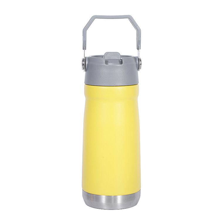 Acier inoxydable (18 / 8pro) 18 oz Nouvel arrivée Couleur de fruits Flash large 500 ml ~ 1000 ml Acier inoxydable (18 / 8pro) 18 oz Nouvel arrivée Couleur de fruits Flash large 500 ml ~ 1000 ml