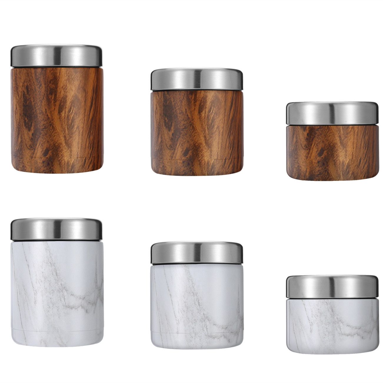 Small size lunch box food jar 5.jpg