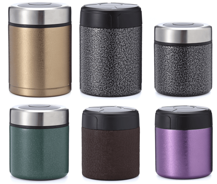 Small size lunch box food jar 6.png