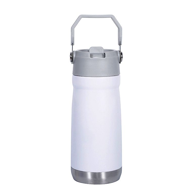Acier inoxydable (18 / 8pro) 18 oz Nouvel arrivée Couleur de fruits Flash large 500 ml ~ 1000 ml Acier inoxydable (18 / 8pro) 18 oz Nouvel arrivée Couleur de fruits Flash large 500 ml ~ 1000 ml