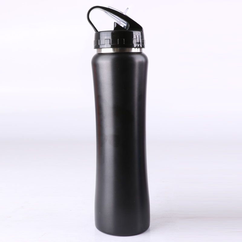 Stainless Steel (18/8Pro) Water Bottle Reusable Travel Bottles with Lid for Gym Sports Camping Hiking Fishing Wide 250ml ~500ml Custom-make 6.jpg
